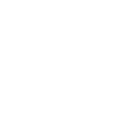 Sirius Creative Logo
